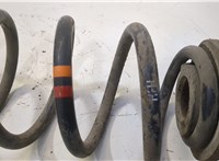  Пружина подвески Skoda Yeti 2009-2018 20519433 #2