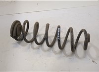  Пружина подвески Skoda Yeti 2009-2018 20519435 #1
