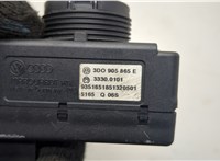  Замок зажигания Porsche Cayenne 2002-2010 20519436 #2