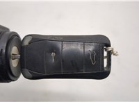  Замок зажигания Porsche Cayenne 2002-2010 20519436 #3