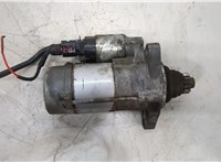 02Z911024B, 4380000231 Стартер Volkswagen Passat 8 2015- 20519437 #2