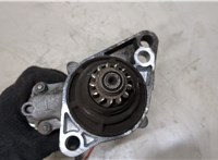 02Z911024B, 4380000231 Стартер Volkswagen Passat 8 2015- 20519437 #3