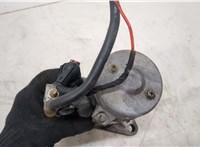 02Z911024B, 4380000231 Стартер Volkswagen Passat 8 2015- 20519437 #4
