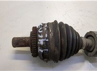  Полуось (приводной вал, шрус) Volvo S60 2000-2009 20519439 #2