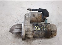 Стартер Subaru Legacy Outback (B13) 2003-2009 20519444 #1