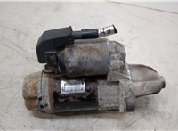  Стартер Subaru Legacy Outback (B13) 2003-2009 20519444 #2