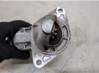  Стартер Subaru Legacy Outback (B13) 2003-2009 20519444 #3