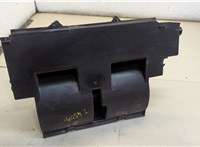 98418120 Двигатель отопителя (моторчик печки) Iveco EuroCargo 2 2002-2015 20519445 #1
