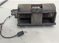 98418120 Двигатель отопителя (моторчик печки) Iveco EuroCargo 2 2002-2015 20519445 #3