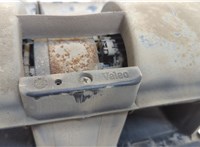 98418120 Двигатель отопителя (моторчик печки) Iveco EuroCargo 2 2002-2015 20519445 #4