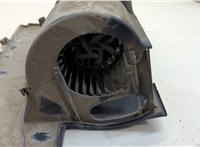 98418120 Двигатель отопителя (моторчик печки) Iveco EuroCargo 2 2002-2015 20519445 #5