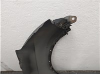  Кронштейн бампера Honda CR-V 2006-2012 11455615 #2