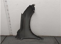 Кронштейн бампера Honda CR-V 2006-2012 11455615 #4