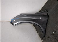 60261SWAA01ZZ Крыло Honda CR-V 2006-2012 20519448 #5