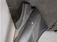 60261SWAA01ZZ Крыло Honda CR-V 2006-2012 20519448 #6