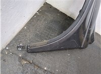 60261SWAA01ZZ Крыло Honda CR-V 2006-2012 20519448 #8