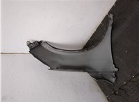 60261SWAA01ZZ Крыло Honda CR-V 2006-2012 20519448 #9