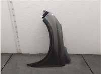  Кронштейн бампера Honda CR-V 2006-2012 11455615 #1