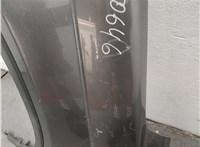  Кронштейн бампера Honda CR-V 2006-2012 11455615 #6