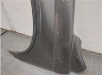  Кронштейн бампера Honda CR-V 2006-2012 11455615 #7