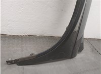  Кронштейн бампера Honda CR-V 2006-2012 11455615 #9