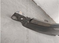  Кронштейн бампера Honda CR-V 2006-2012 11455615 #10