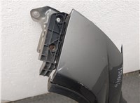  Кронштейн бампера Honda CR-V 2006-2012 11455615 #11