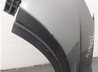  Кронштейн бампера Honda CR-V 2006-2012 11455615 #12