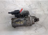  Стартер Ford Focus 2 2008-2011 20519449 #1