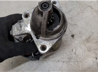  Стартер Ford Focus 2 2008-2011 20519449 #4