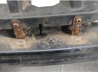  Замок капота Volkswagen Passat 6 2005-2010 11455616 #2