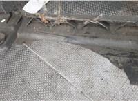  Замок капота Volkswagen Passat 6 2005-2010 11455616 #4