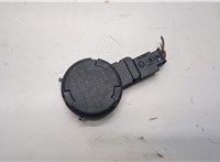  Датчик дождя Toyota Avensis 3 2008-2018 20519452 #1