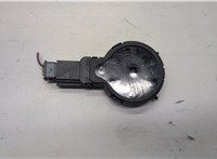  Датчик дождя Toyota Avensis 3 2008-2018 20519452 #2