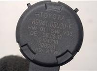  Датчик дождя Toyota Avensis 3 2008-2018 20519452 #3
