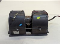 Сопротивление отопителя (моторчика печки) DAF LF 2001-2013 11455618 #1