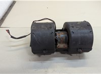  Сопротивление отопителя (моторчика печки) DAF LF 2001-2013 11455618 #2
