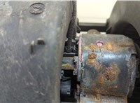  Сопротивление отопителя (моторчика печки) DAF LF 2001-2013 11455618 #3