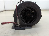  Сопротивление отопителя (моторчика печки) DAF LF 2001-2013 11455618 #4