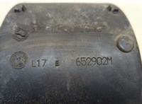  Сопротивление отопителя (моторчика печки) DAF LF 2001-2013 11455618 #5