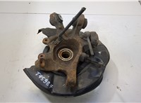  Ступица (кулак, цапфа) BMW 3 E90, E91, E92, E93 2005-2012 20519456 #1