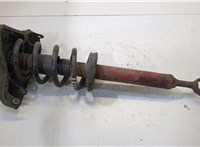  Амортизатор подвески Audi A6 (C6) 2004-2011 20519458 #1