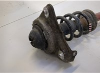  Амортизатор подвески Audi A6 (C6) 2004-2011 20519458 #2