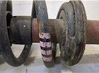  Амортизатор подвески Audi A6 (C6) 2004-2011 20519458 #3