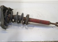  Амортизатор подвески Audi A6 (C6) 2004-2011 20519460 #1