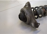  Амортизатор подвески Audi A6 (C6) 2004-2011 20519460 #2