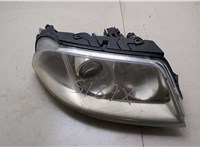 3B0941015AP Фара (передняя) Volkswagen Passat 5 2000-2005 20519461 #1