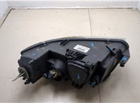 3B0941015AP Фара (передняя) Volkswagen Passat 5 2000-2005 20519461 #2