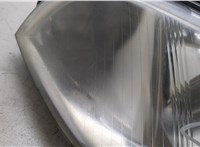 3B0941015AP Фара (передняя) Volkswagen Passat 5 2000-2005 20519461 #4