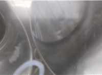 3B0941015AP Фара (передняя) Volkswagen Passat 5 2000-2005 20519461 #5